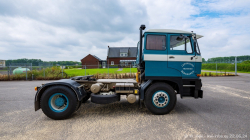 20240622-Lewiszong-Oldtimer-00223 20240622-Lewiszong-Oldtimer-00223